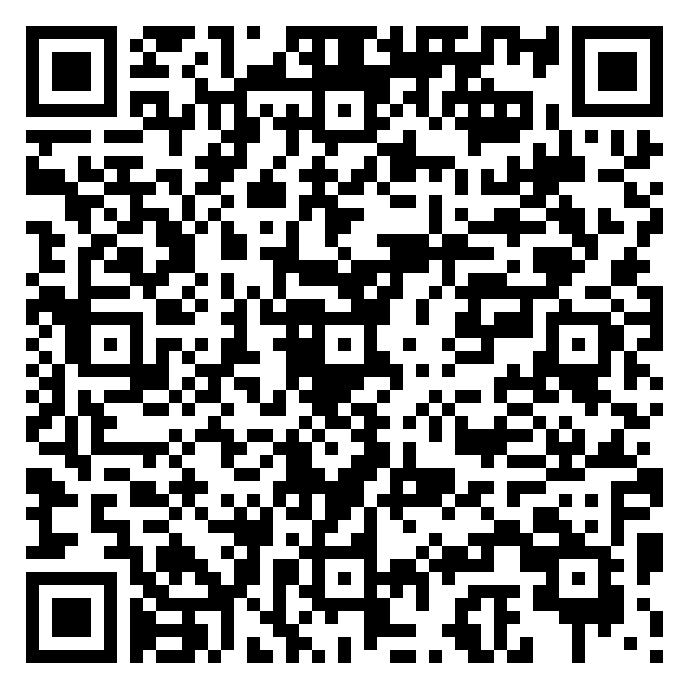 QR code 38028130300000