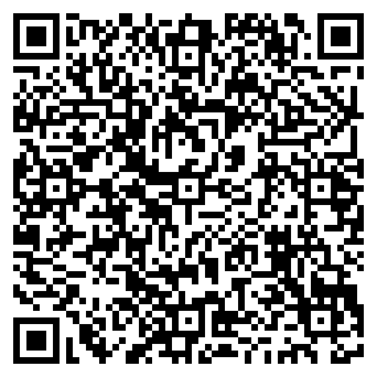 QR code 38806559100000
