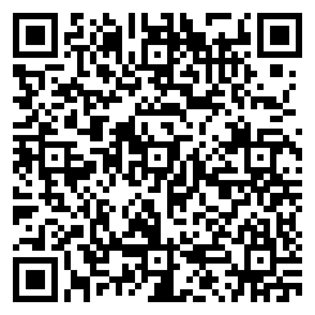 QR code 54128056100000