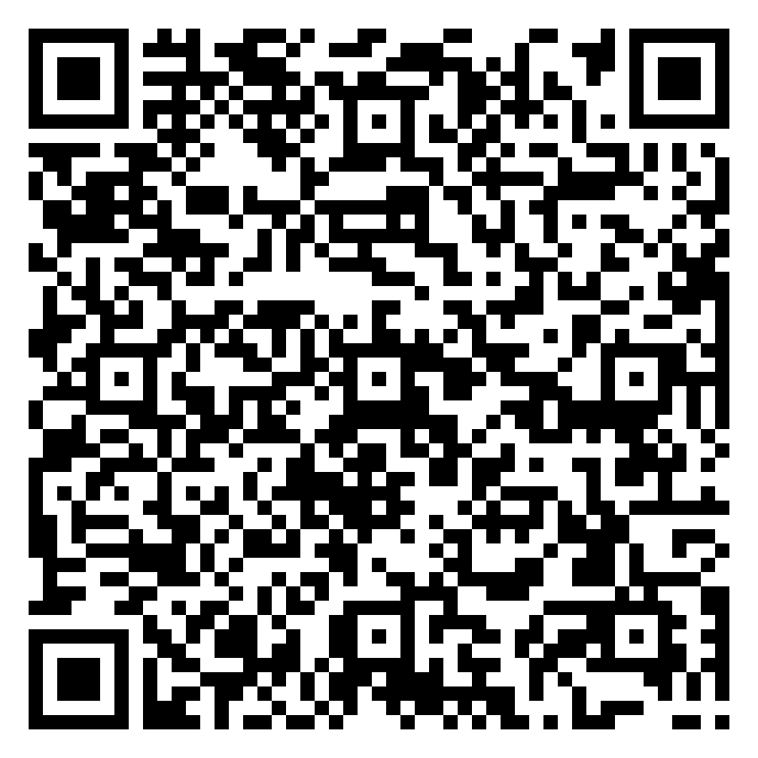 QR code 36535936200000