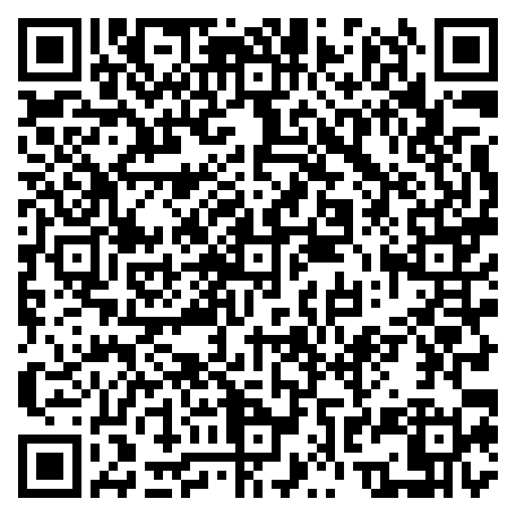 QR code 52460157300000