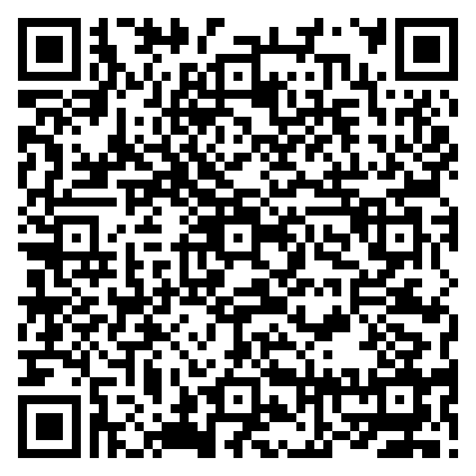 QR code 38527662000000