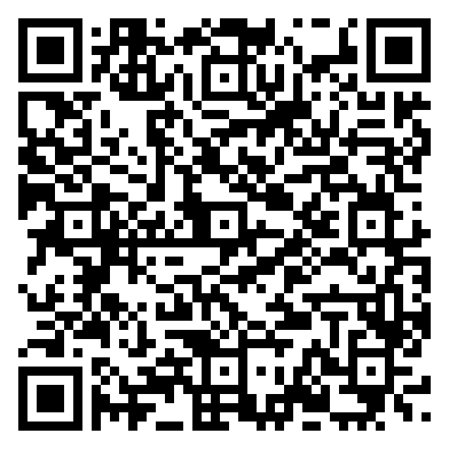 QR code 07088464500000