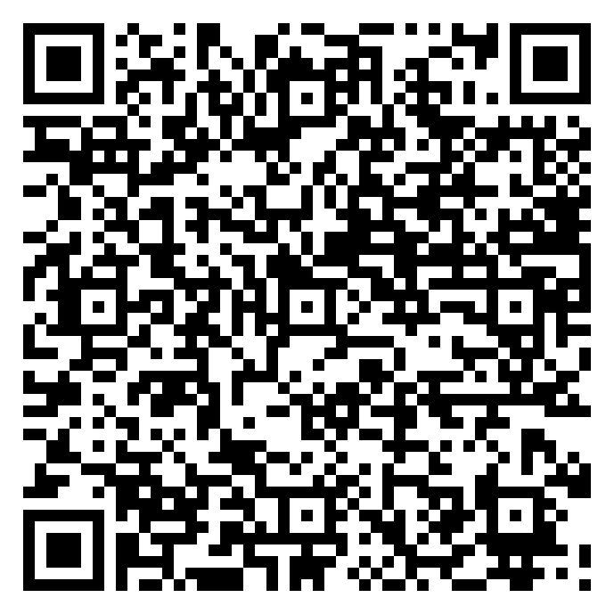 QR code 52861240900000
