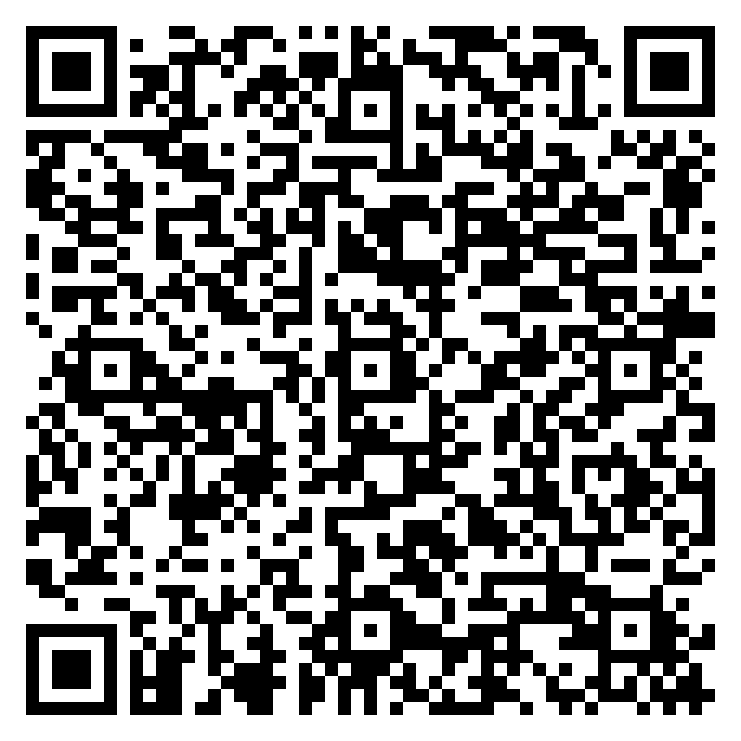 QR code 81012959200000