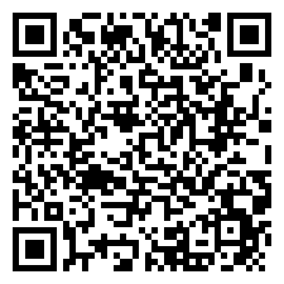 QR code 32120754000000