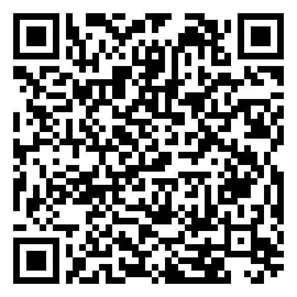 QR code 52183502300000