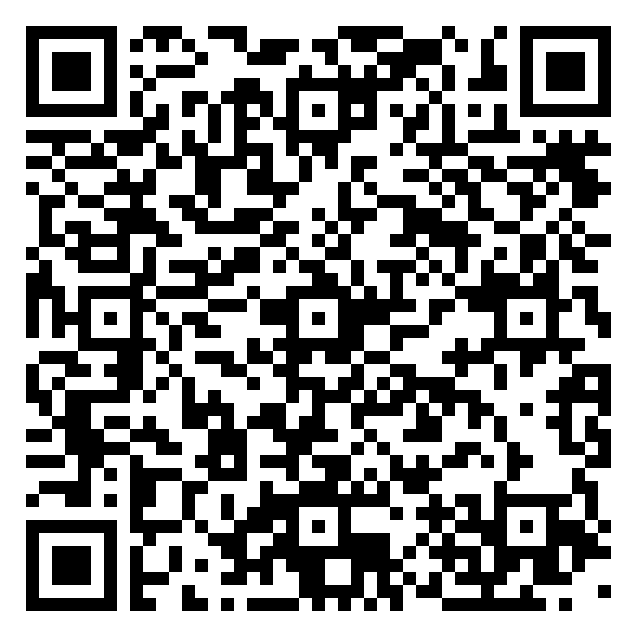 QR code 52382939200000