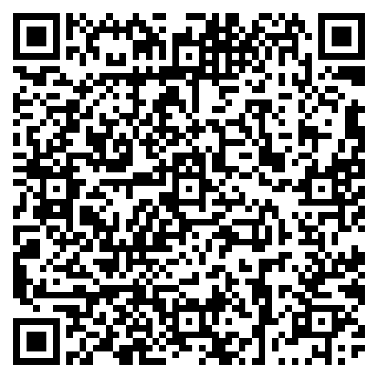 QR code 54103603900000
