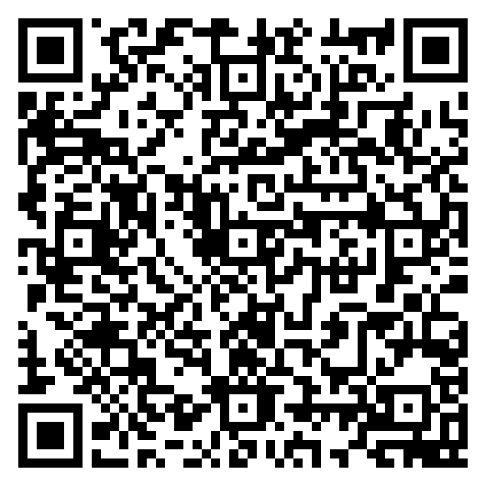 QR code 38039727600000