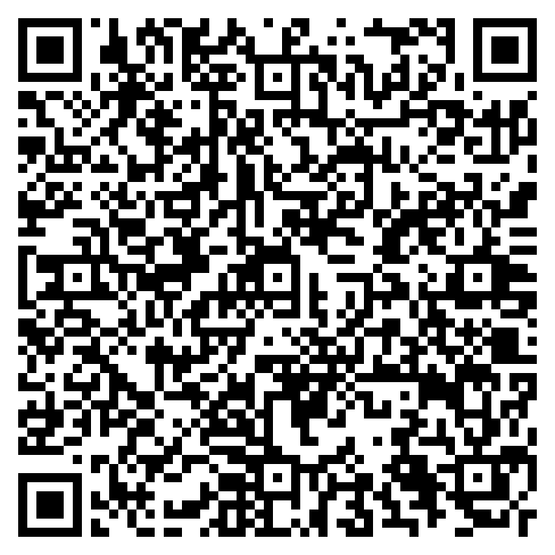 QR code 63427529800000