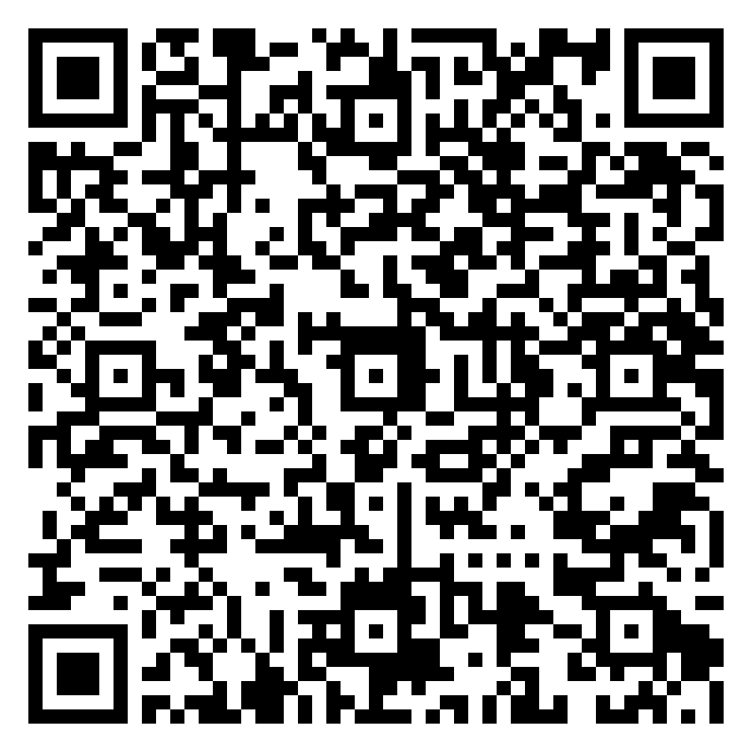 QR code 36374049000000