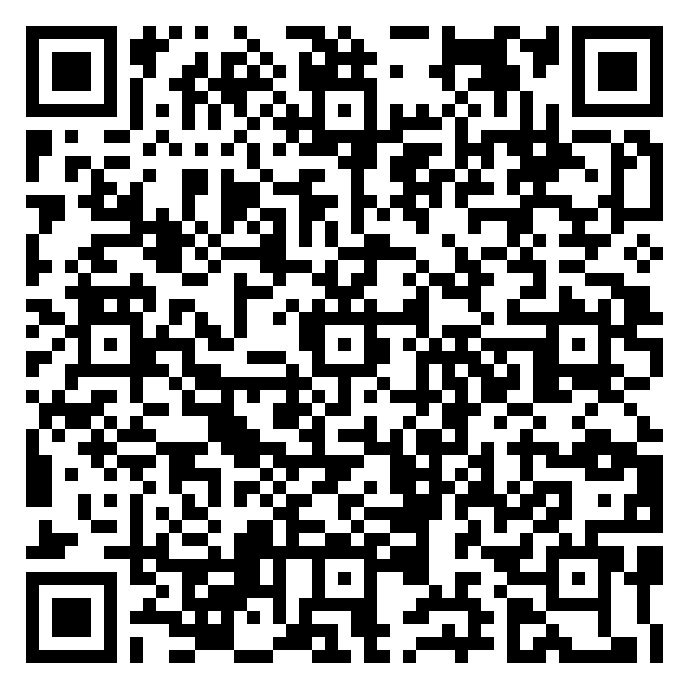 QR code 52521676500000