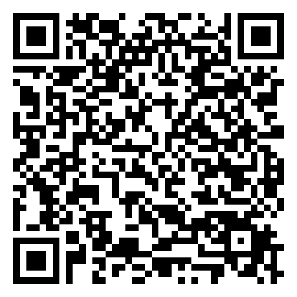 Twój Kierunek QR code QR code 38370559000000