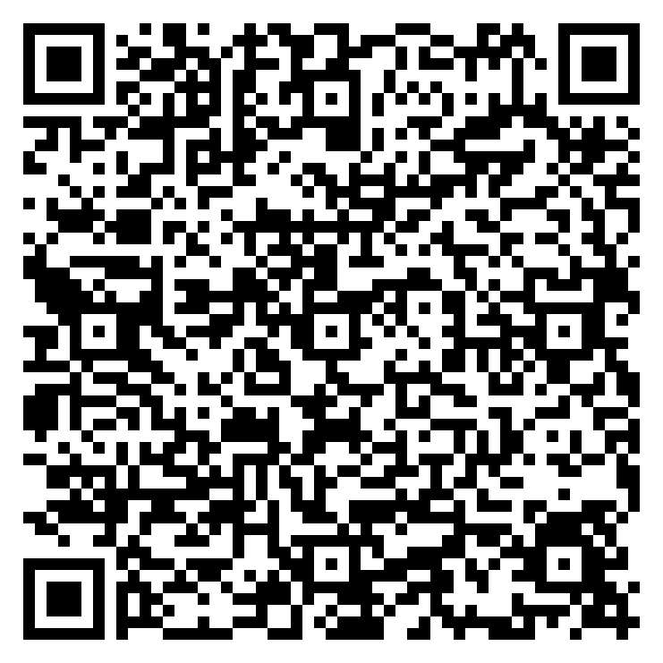 QR code 52241647500000
