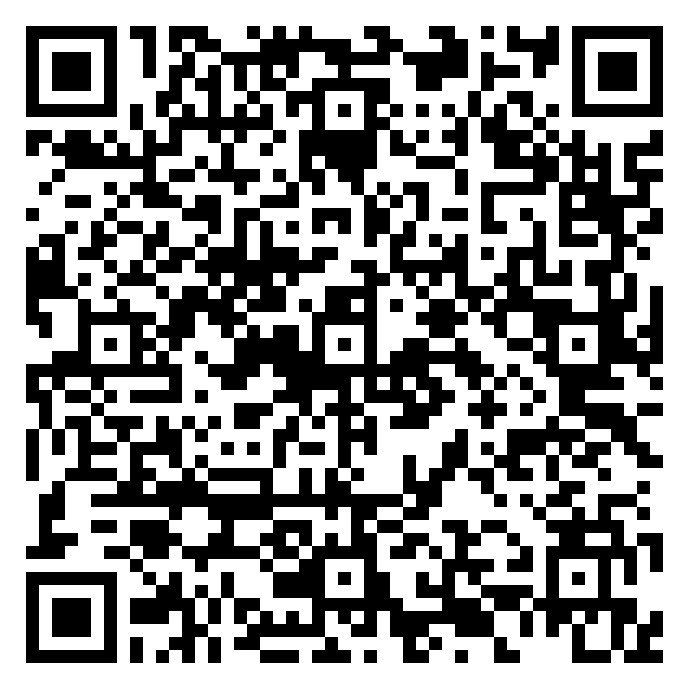 QR code 36249476300000