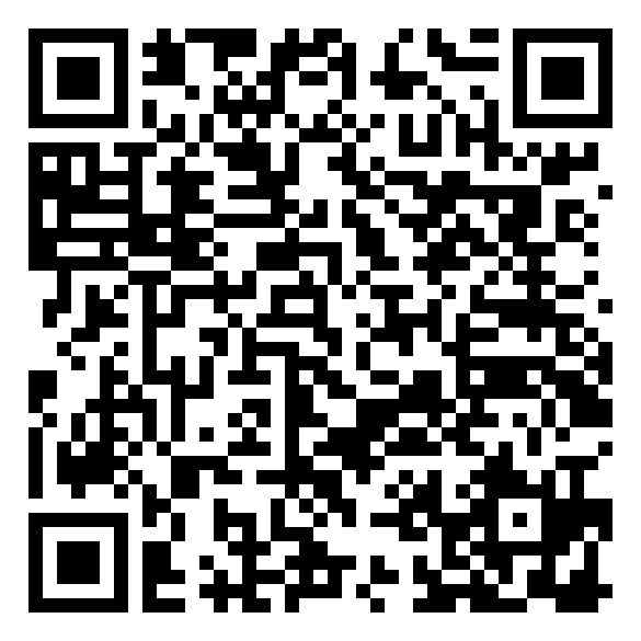 QR code 54066771400000