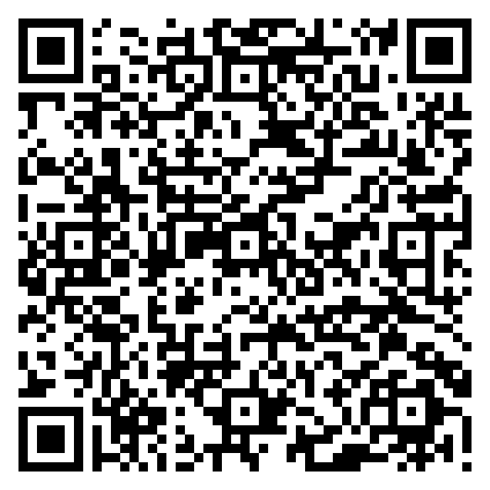 QR code 52217633800000