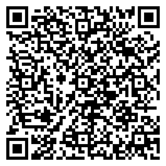 Twój Kosmetolog Natalia Borowska-Świerszcz QR code QR code 52086113600000