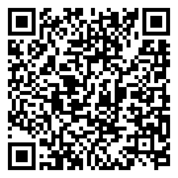 QR code 52246465200000