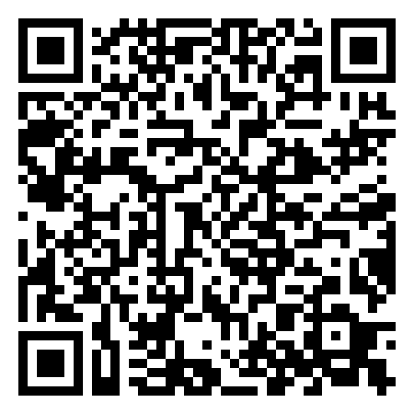 QR code 30260069200000