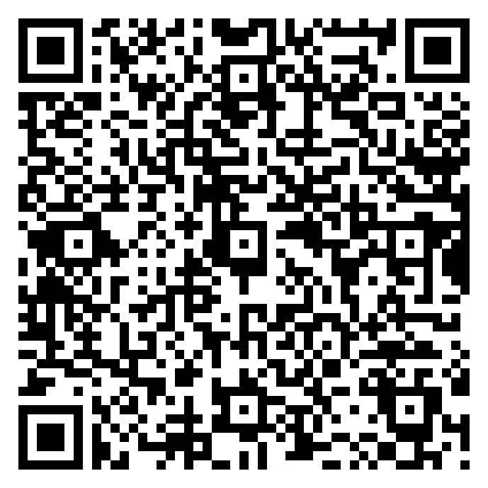 QR code 54078907300000