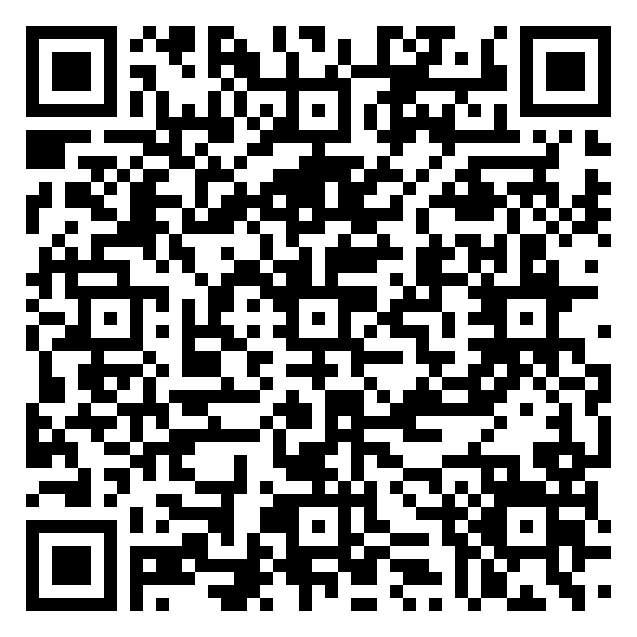 QR code 54095499700000