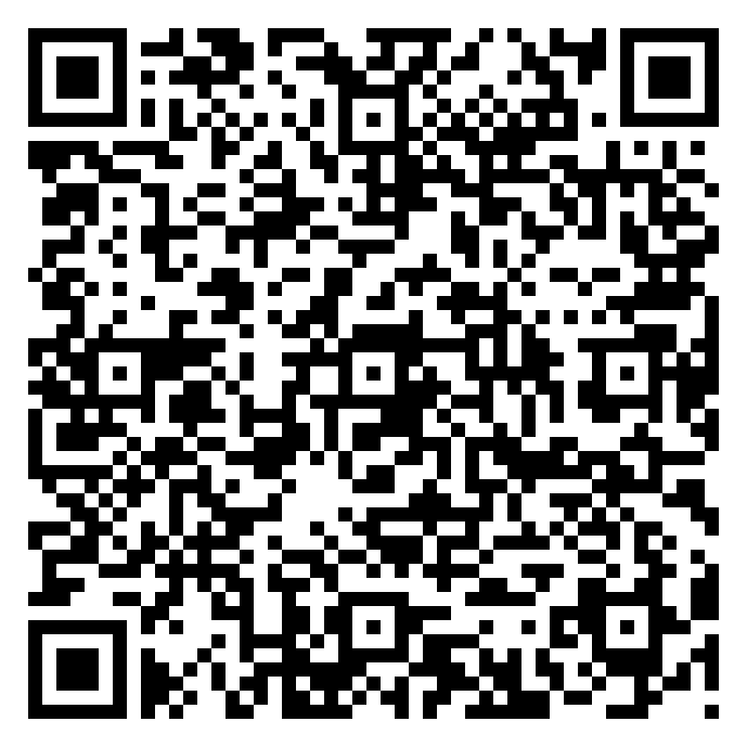 QR code 36044864100000