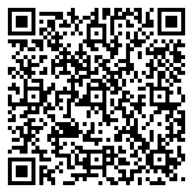 QR code 14625316200000