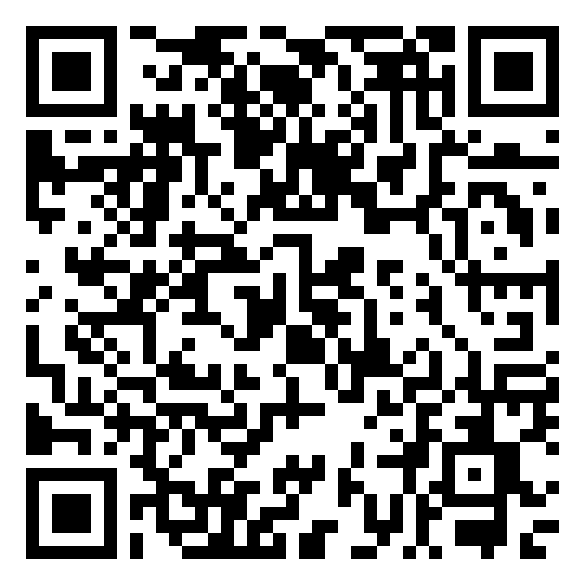 QR code 24158760700000