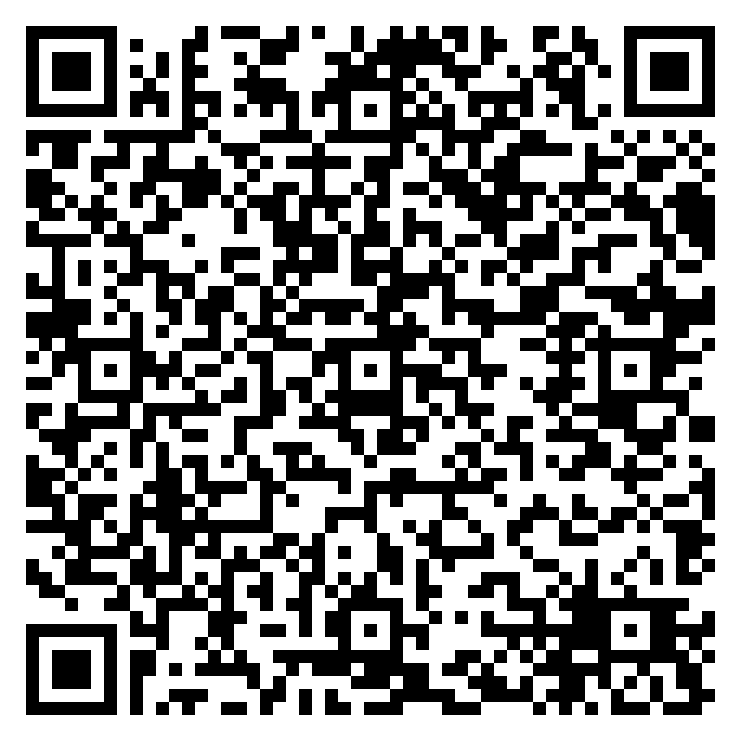 QR code 05069741000000