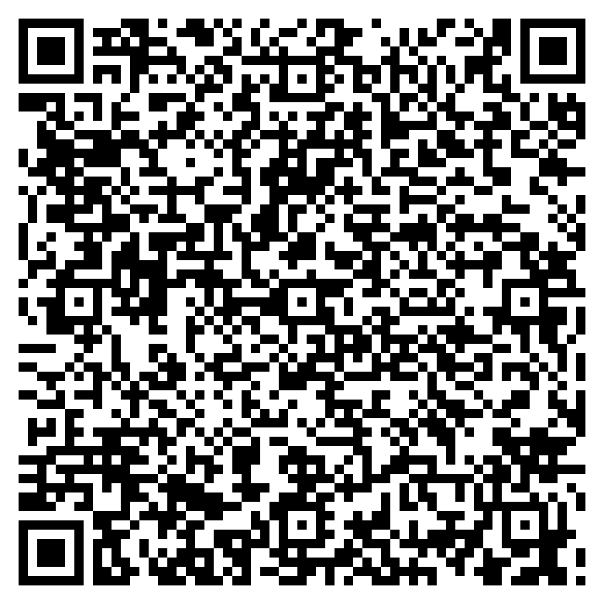 QR code 20073316200000