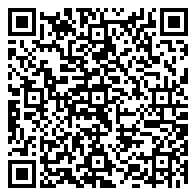 QR code 52297293400000