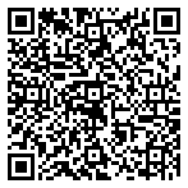 QR code 52297458300000