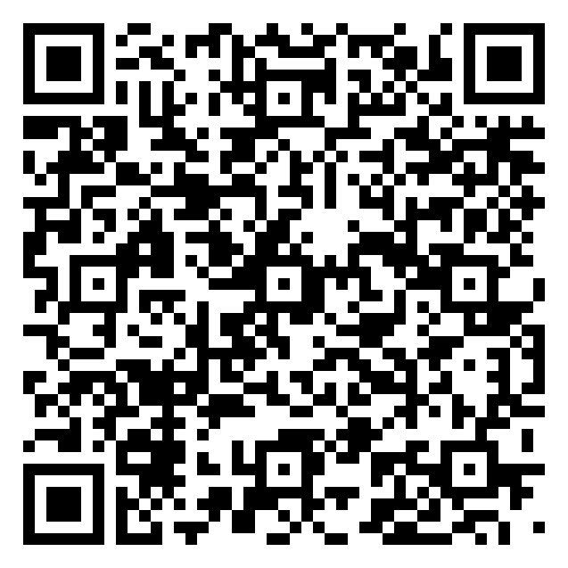 QR code 52287585200000