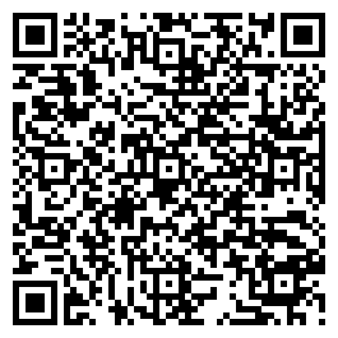 QR code 38517301500000