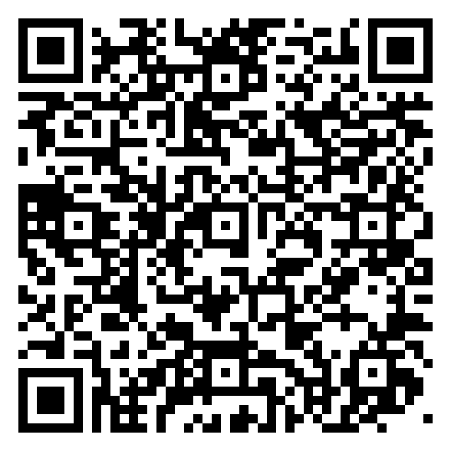 QR code 52291188400000