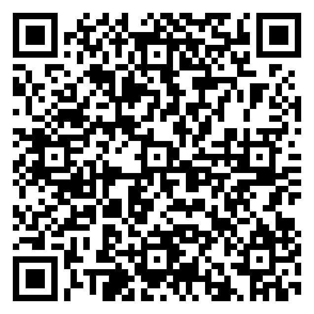 QR code 36018381700000