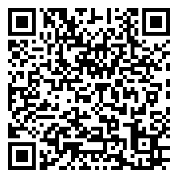 QR code 54008288200000
