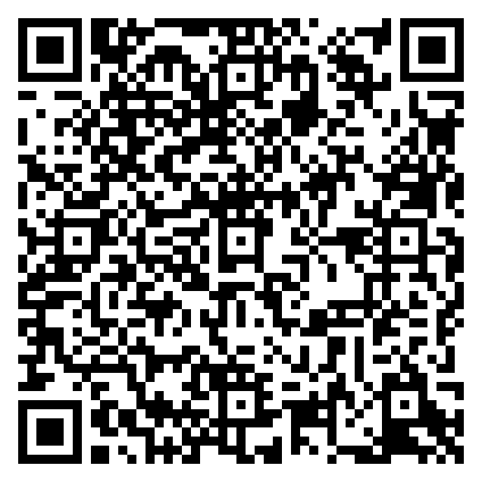 QR code 54353283100000