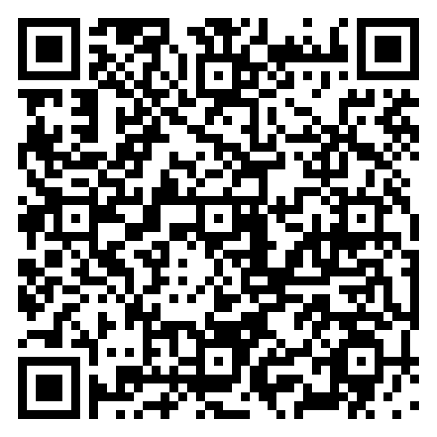 QR code 54259795200000