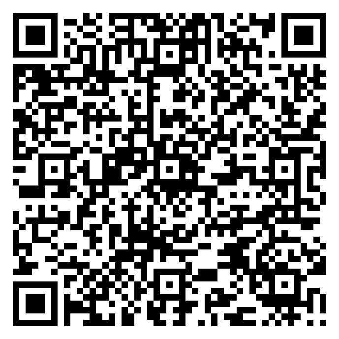 QR code 38639354600000