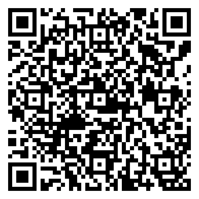 QR code 36023984800000