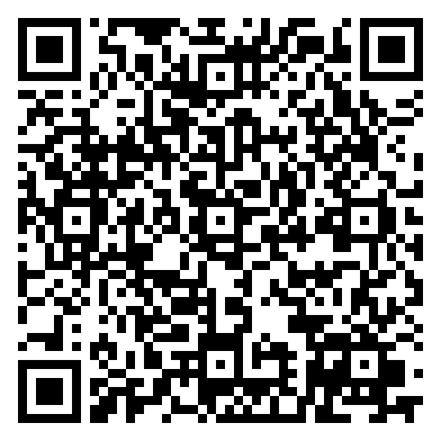 QR code 54019198000000