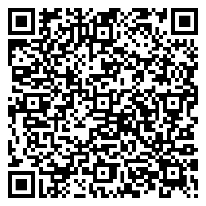QR code 52842710300000