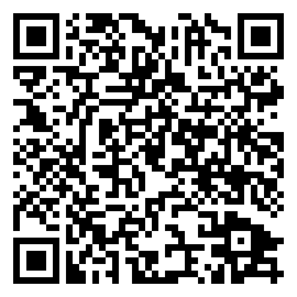 QR code 36621618500000