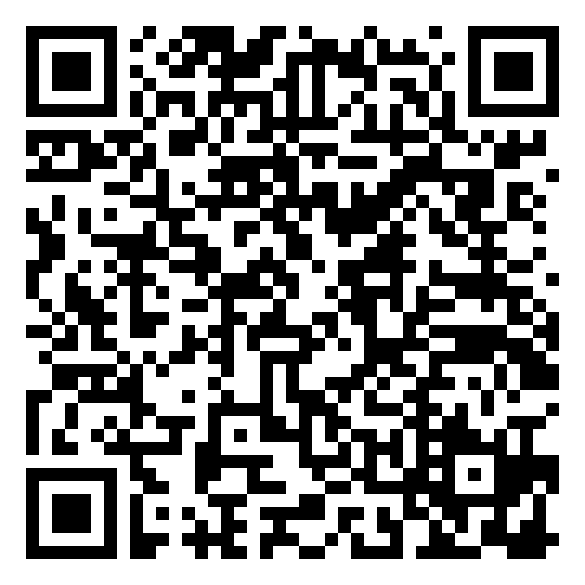 QR code 38581760700000