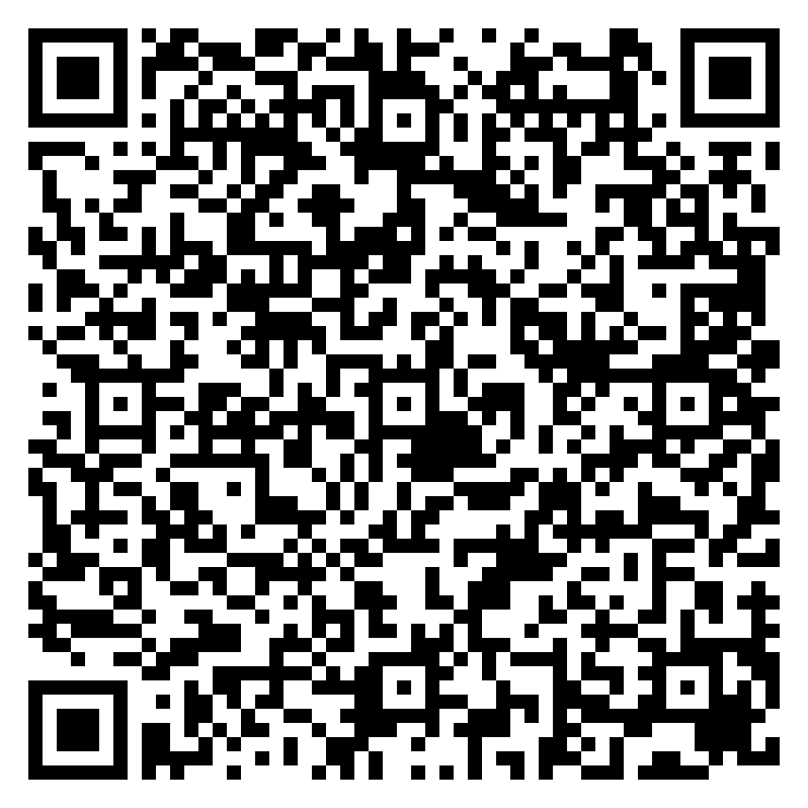 QR code 36467514400000