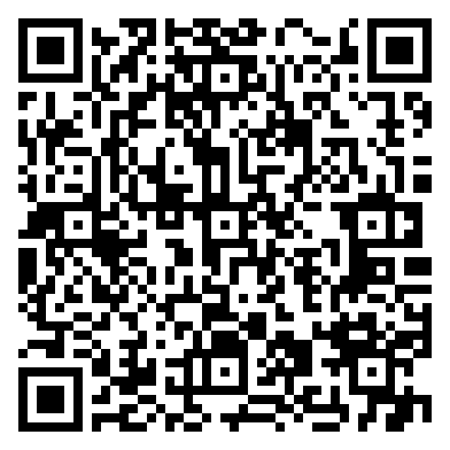QR code 54328265300000