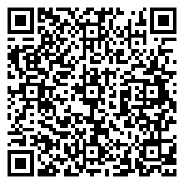 QR code 12260832000000